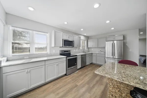 $319,000 | 19900 Lewis Road, Cement City, MI 49233