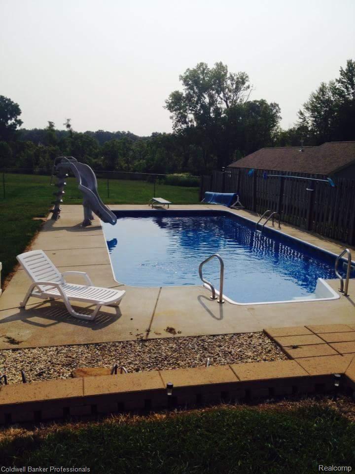 16369 Linden Road Linden, MI 48451 - Photo 40 of 44 FB_IMG_1423523258768.jpg