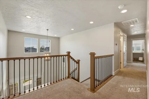 $750,000 | 4481 North Girasolo Avenue, Meridian, ID 83646