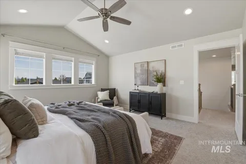 $750,000 | 4481 North Girasolo Avenue, Meridian, ID 83646