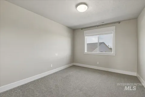 $750,000 | 4481 North Girasolo Avenue, Meridian, ID 83646