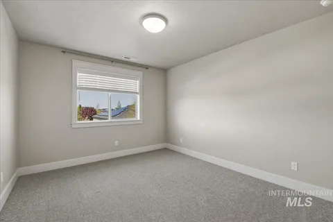$750,000 | 4481 North Girasolo Avenue, Meridian, ID 83646