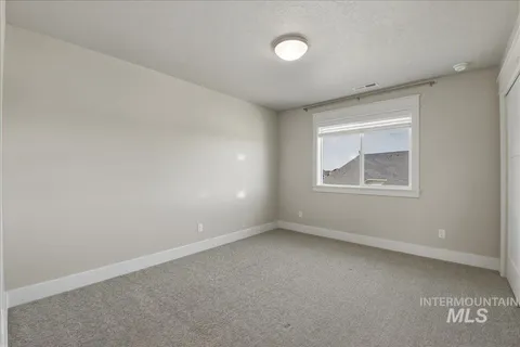 $750,000 | 4481 North Girasolo Avenue, Meridian, ID 83646