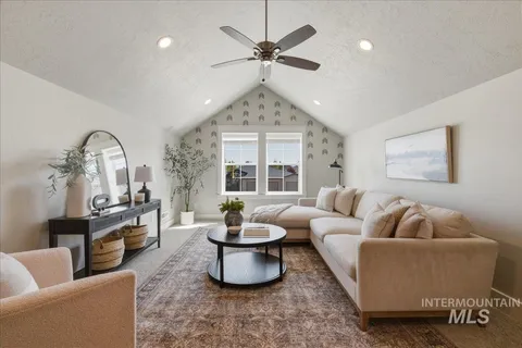 $750,000 | 4481 North Girasolo Avenue, Meridian, ID 83646
