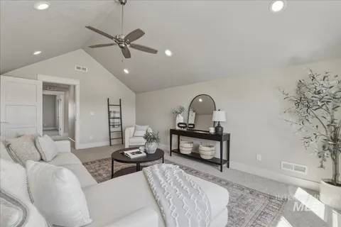 $750,000 | 4481 North Girasolo Avenue, Meridian, ID 83646