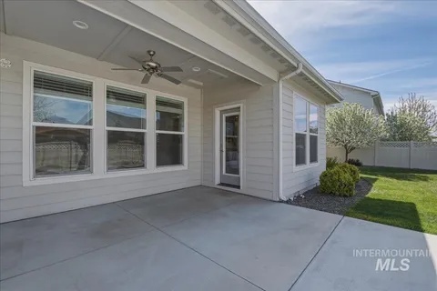$750,000 | 4481 North Girasolo Avenue, Meridian, ID 83646