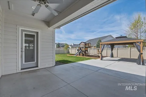 $750,000 | 4481 North Girasolo Avenue, Meridian, ID 83646
