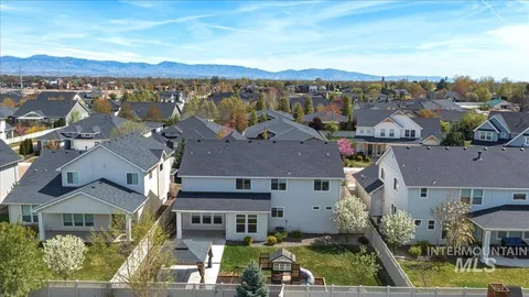 $750,000 | 4481 North Girasolo Avenue, Meridian, ID 83646