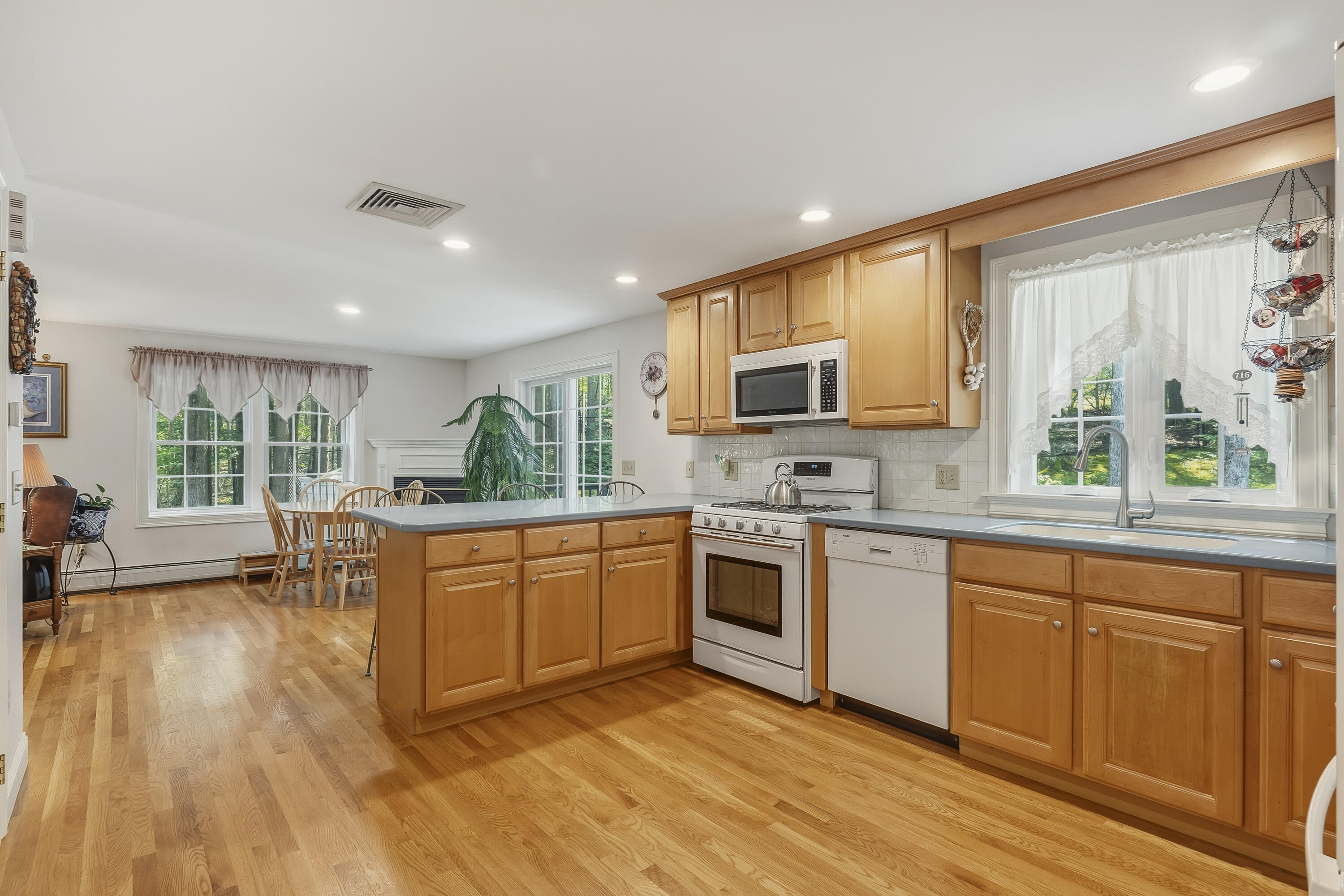 6 Silver Ridge Drive York, ME 03909 - Photo 16 of 57 6 Silver Ridge Dr_121