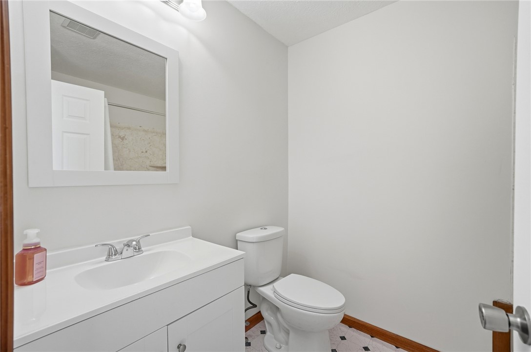1387 Morman Road Hamilton, OH 45013 - Photo 42 of 65 Gallery Image 42