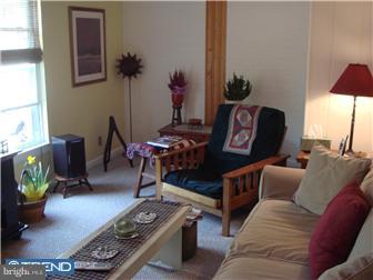 1713 Heather Place Clementon, NJ 08021 - Photo 5 of 12 Family Room