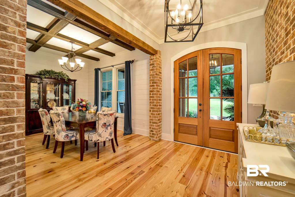 11133 Redfern Road Daphne, AL 36526 - Photo 6 of 42
