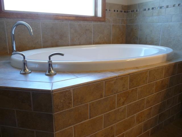 519 East Golden Eagle Lane Colbert, WA 99005 - Photo 3 of 9