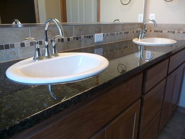 519 East Golden Eagle Lane Colbert, WA 99005 - Photo 4 of 9