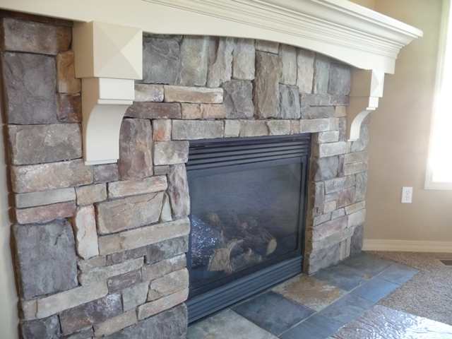 519 East Golden Eagle Lane Colbert, WA 99005 - Photo 5 of 9
