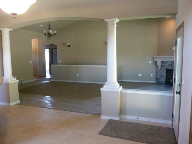 519 East Golden Eagle Lane Colbert, WA 99005 - Photo 6 of 9