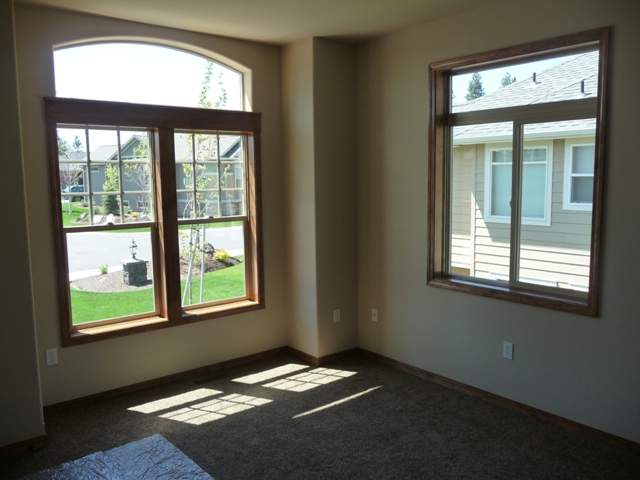 519 East Golden Eagle Lane Colbert, WA 99005 - Photo 7 of 9