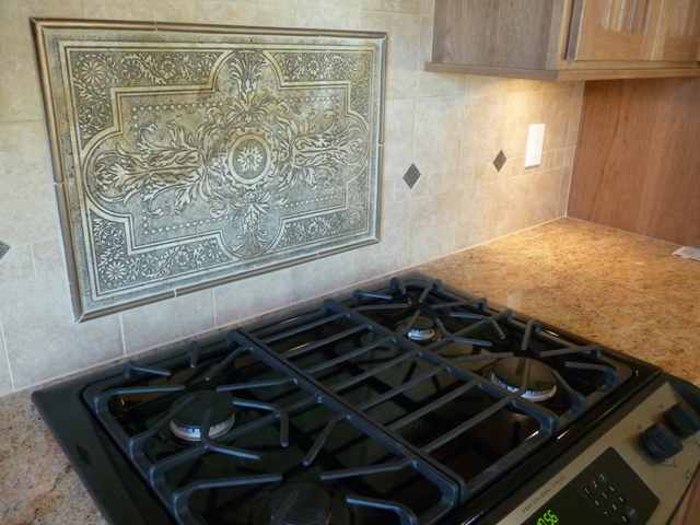 519 East Golden Eagle Lane Colbert, WA 99005 - Photo 8 of 9