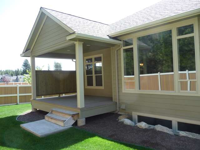 519 East Golden Eagle Lane Colbert, WA 99005 - Photo 9 of 9