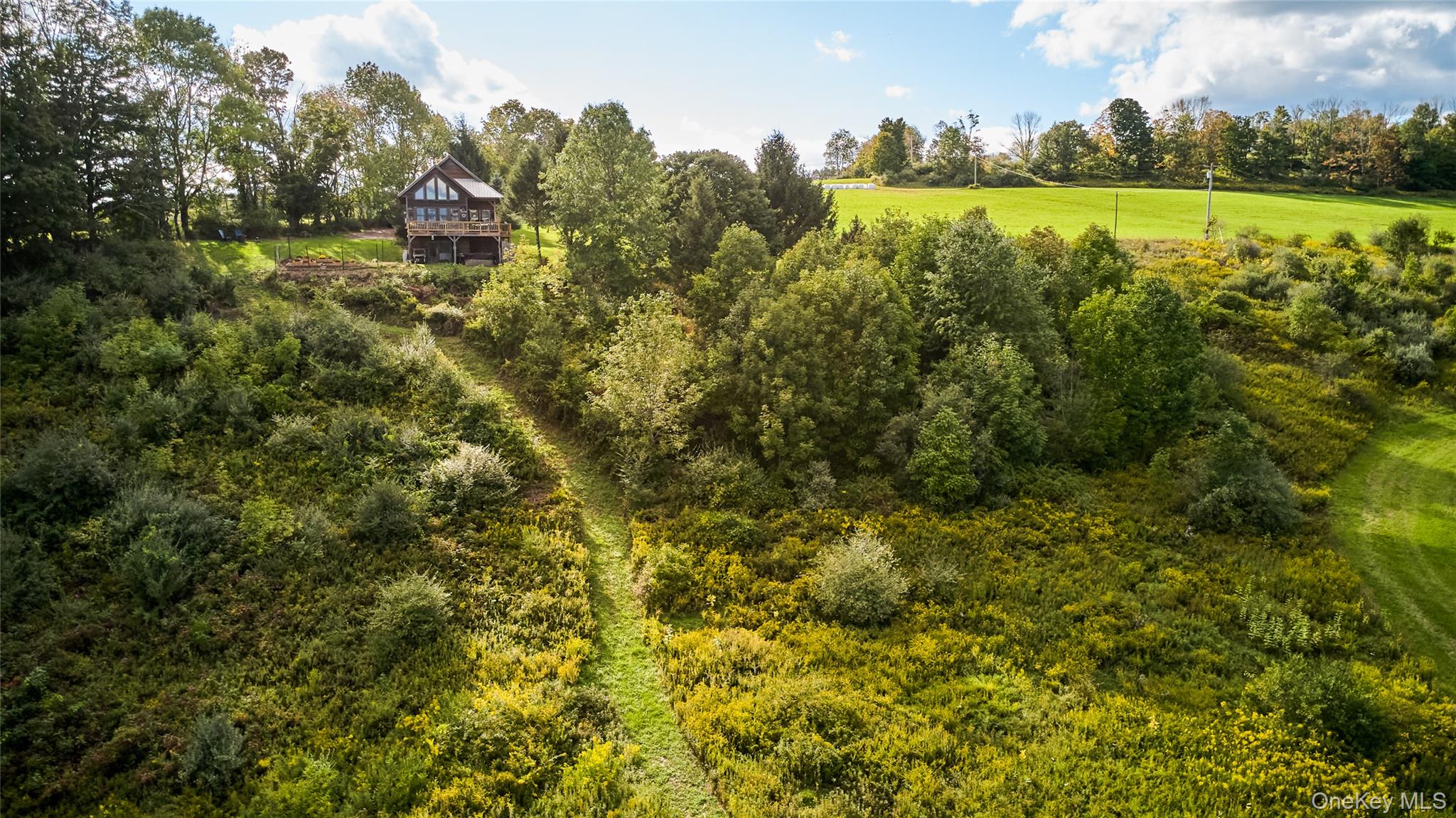 84 Kratz Road Callicoon, NY 12723 - Photo 29 of 32 Gallery Image 29