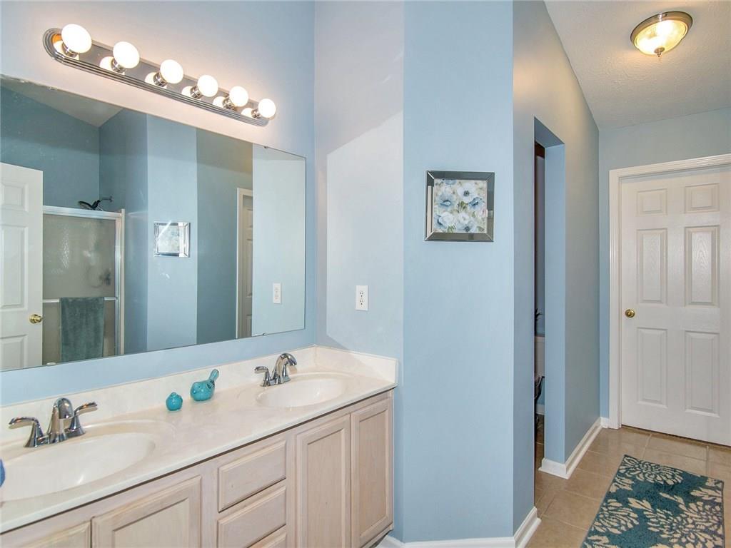 18863 Course View Road Noblesville, IN 46060 - Photo 21 of 38 Gallery Image 21