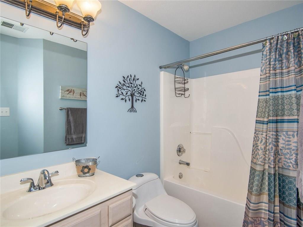 18863 Course View Road Noblesville, IN 46060 - Photo 27 of 38 Gallery Image 27