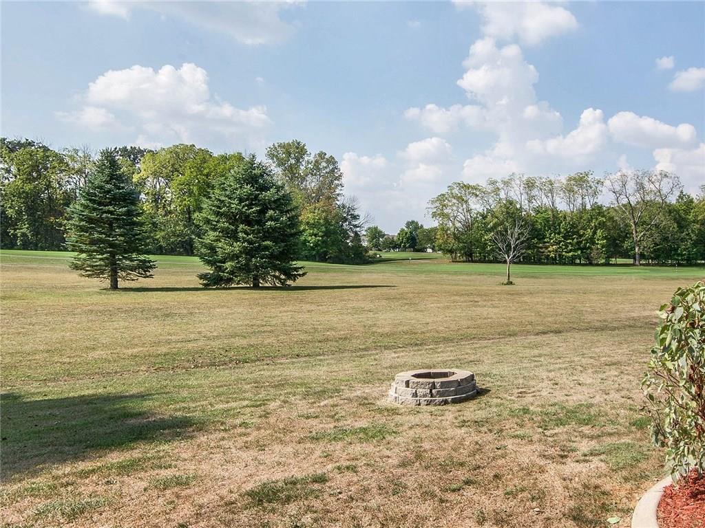 18863 Course View Road Noblesville, IN 46060 - Photo 34 of 38 Gallery Image 34