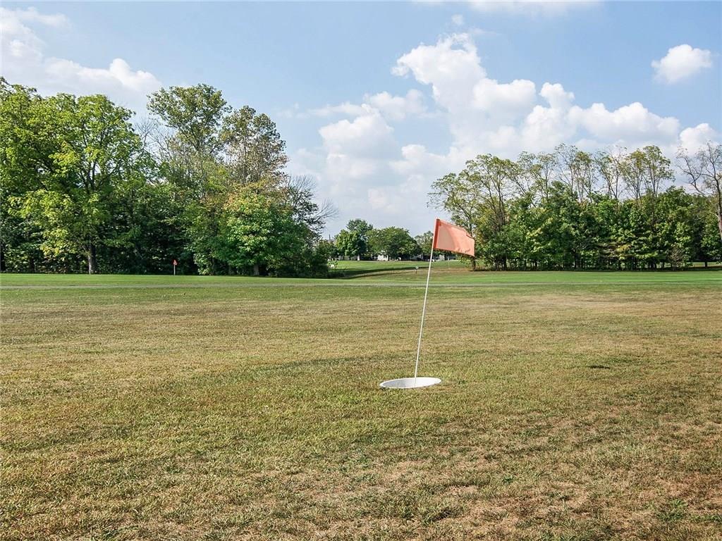 18863 Course View Road Noblesville, IN 46060 - Photo 35 of 38 Gallery Image 35