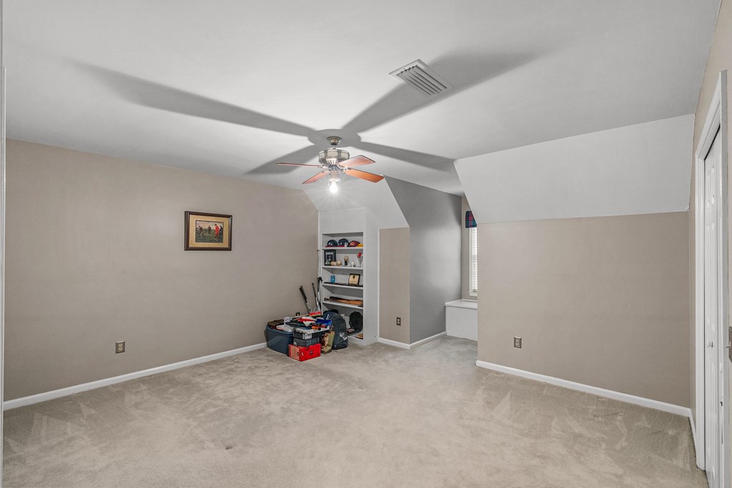 101 Mill Ridge Road Dothan, AL 36303 - Photo 33 of 52
