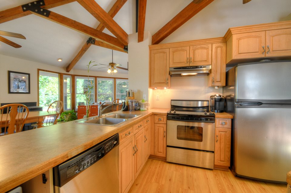 20 Rose Farm Road Lyndeborough, NH 03082 - Photo 11 of 23