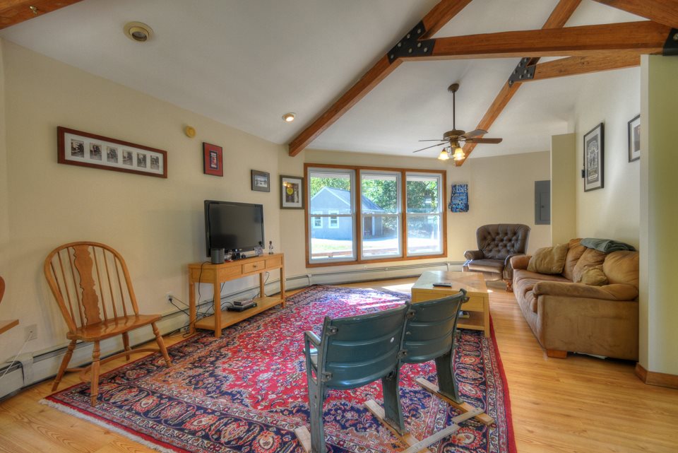 20 Rose Farm Road Lyndeborough, NH 03082 - Photo 13 of 23