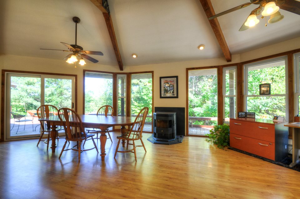 20 Rose Farm Road Lyndeborough, NH 03082 - Photo 14 of 23