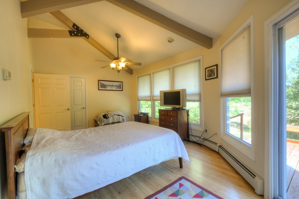 20 Rose Farm Road Lyndeborough, NH 03082 - Photo 15 of 23