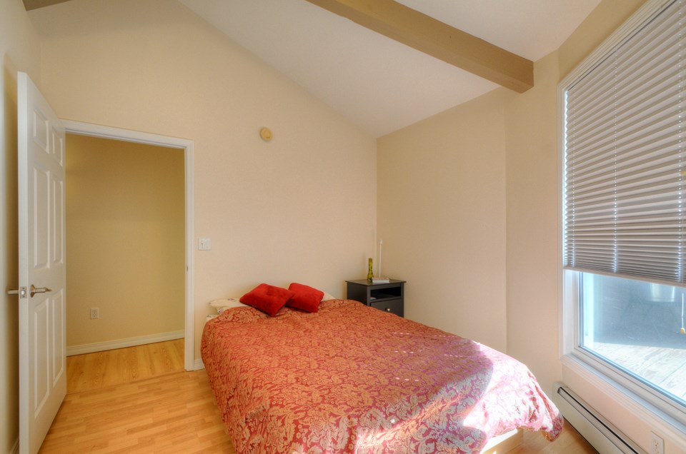 20 Rose Farm Road Lyndeborough, NH 03082 - Photo 20 of 23