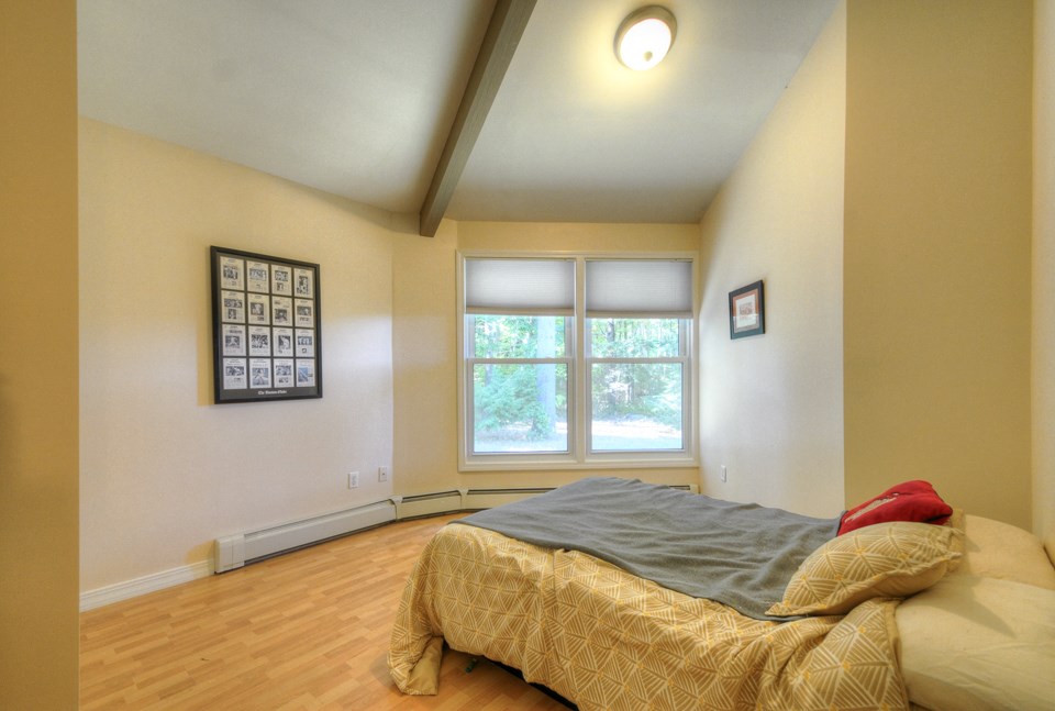 20 Rose Farm Road Lyndeborough, NH 03082 - Photo 21 of 23