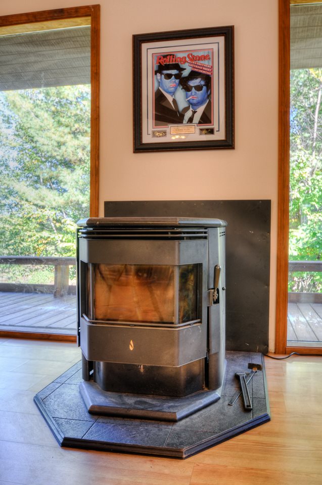 20 Rose Farm Road Lyndeborough, NH 03082 - Photo 23 of 23