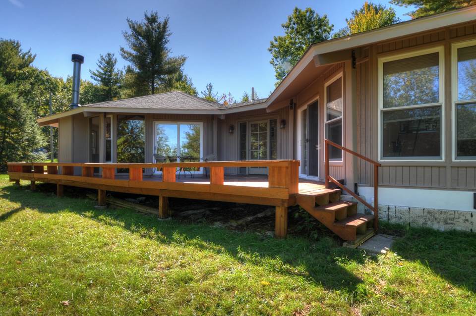 20 Rose Farm Road Lyndeborough, NH 03082 - Photo 4 of 23