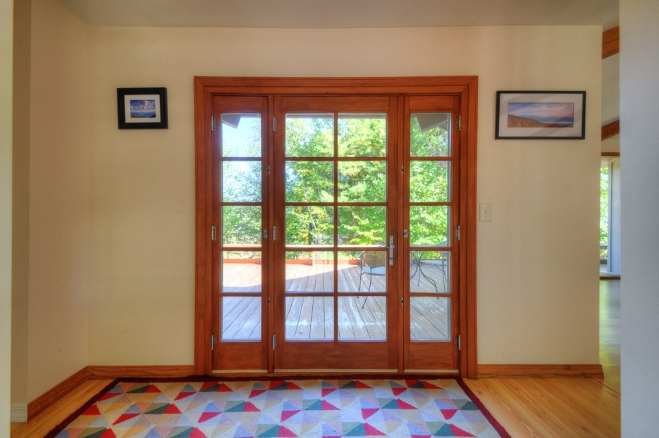 20 Rose Farm Road Lyndeborough, NH 03082 - Photo 9 of 23