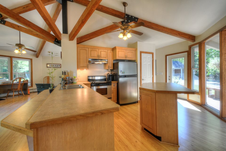 20 Rose Farm Road Lyndeborough, NH 03082 - Photo 10 of 23