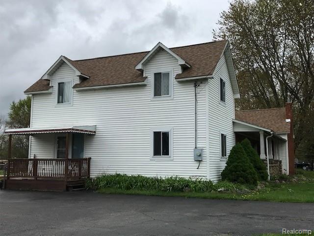 3318 West Dodge Road Clio, MI 48420 - Photo 25 of 26 24_IMG_4752.jpg