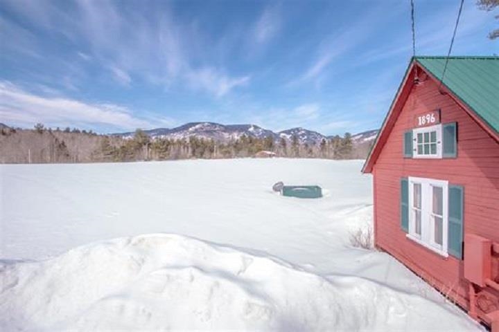 19 Stone House Road Chatham, NH 03813 - Photo 36 of 40