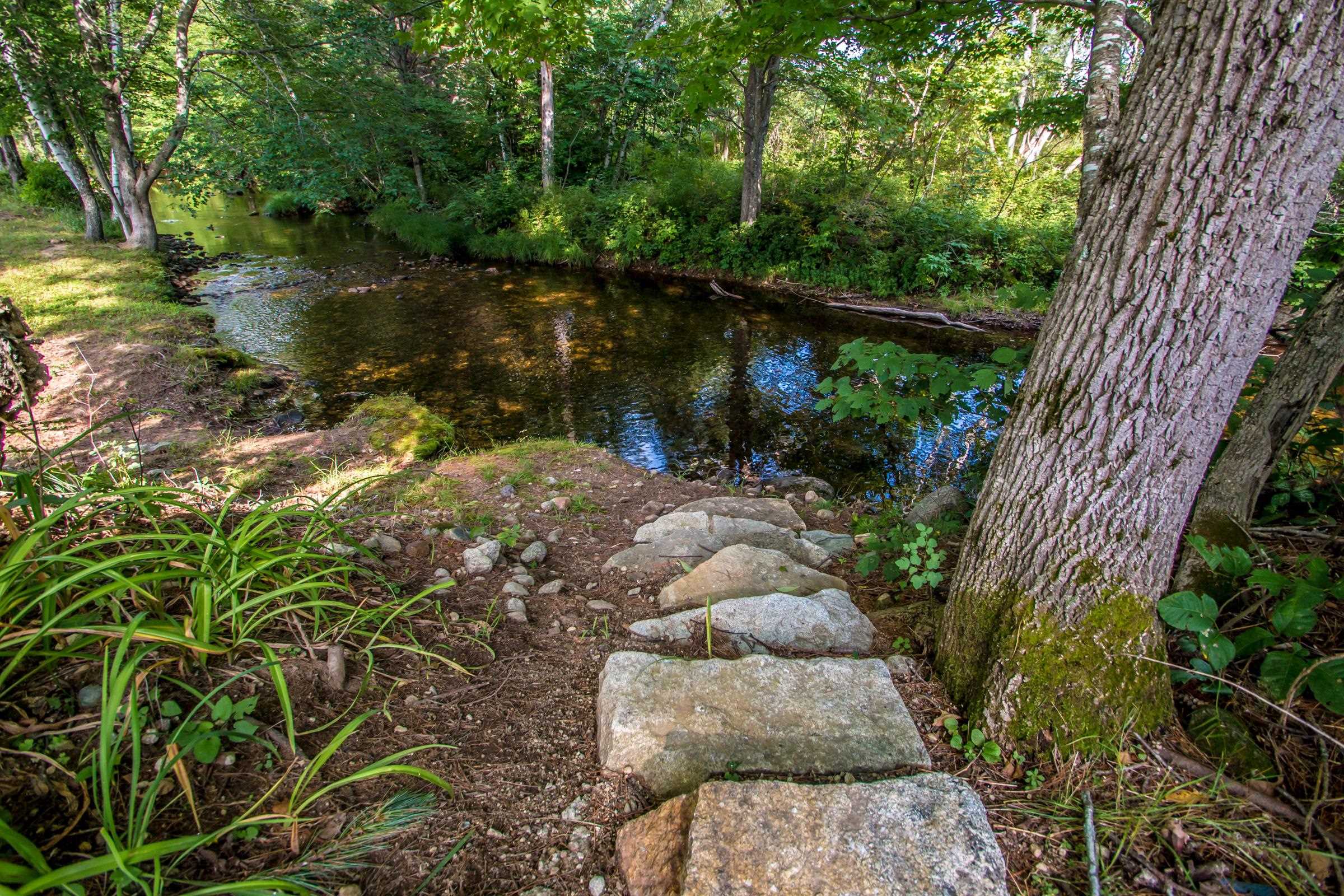 19 Stone House Road Chatham, NH 03813 - Photo 8 of 40