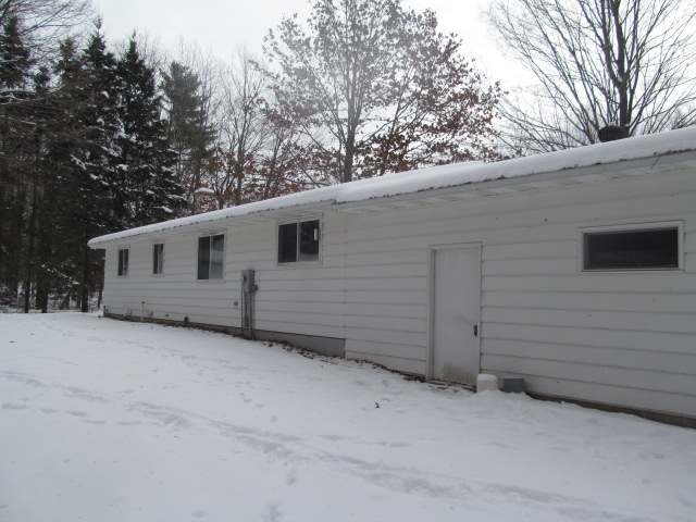 W10154 Birch Road Antigo, WI 54409 - Photo 6 of 9 Gallery Image 6