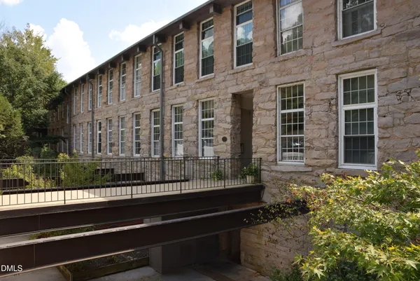 $1,400 | 1500 River Mill Drive, Unit 305, Wake Forest, NC 27587