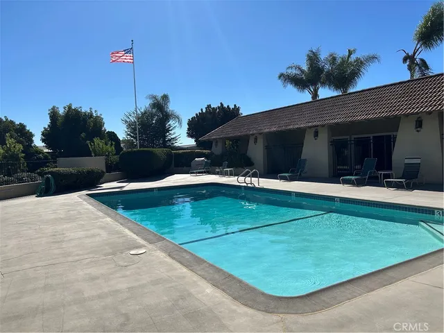 $299,000 | 61 Saddleback Road, Tustin, CA 92780