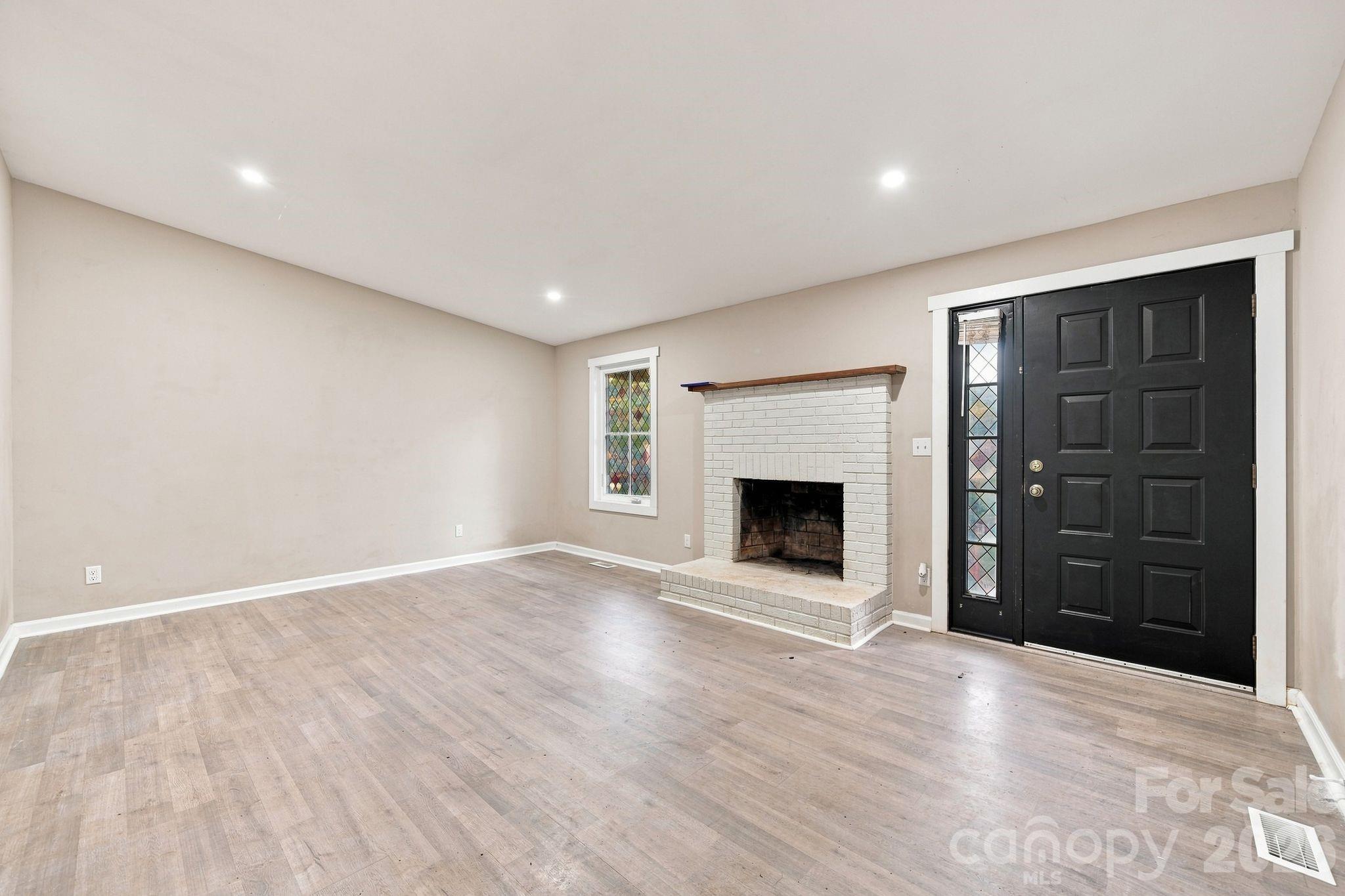 600 Briarcreek Road Gastonia, NC 28056 - Photo 7 of 33 Gallery Image 7