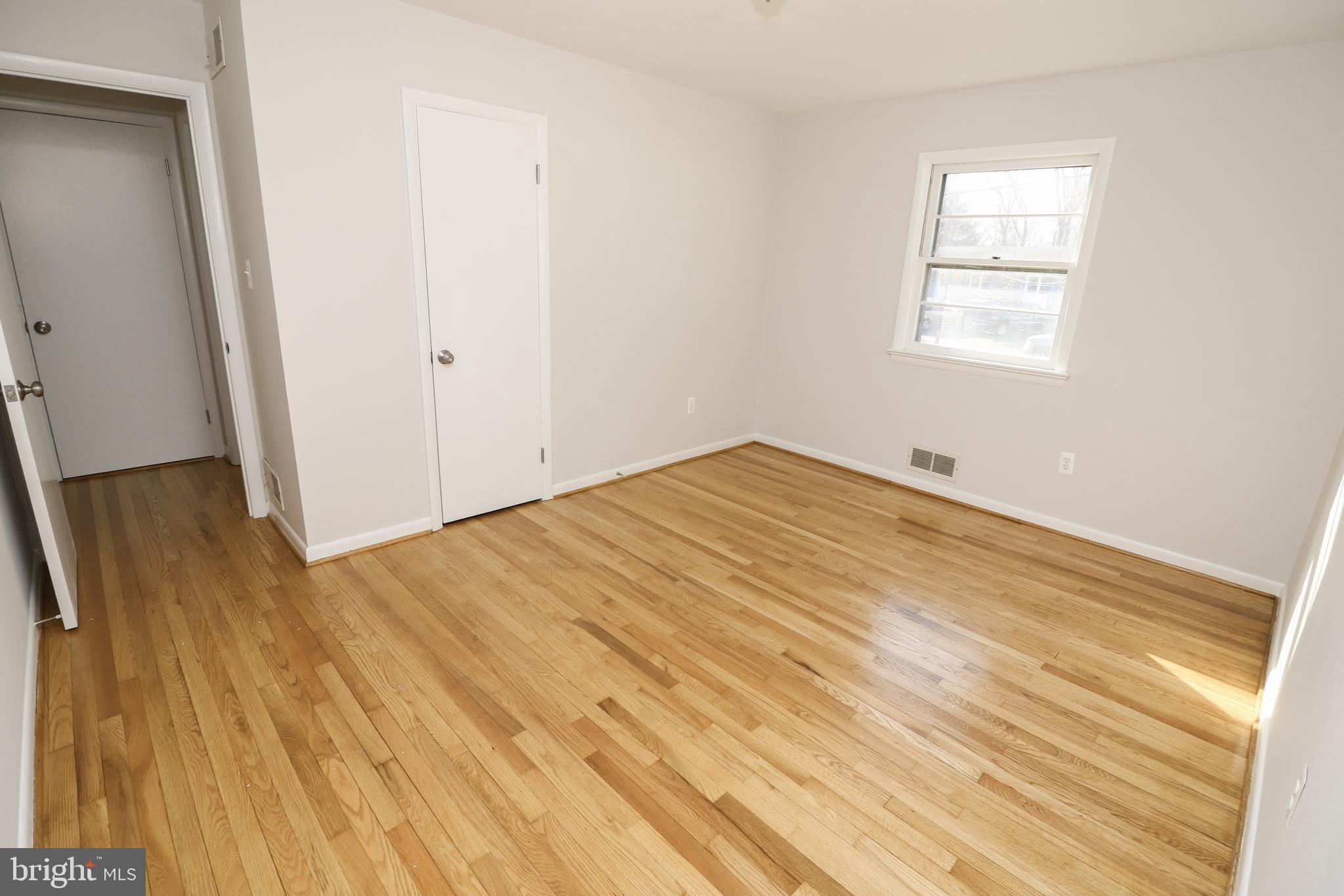 6008 Sumner Road Alexandria, VA 22310 - Photo 22 of 46 Bedroom - 2