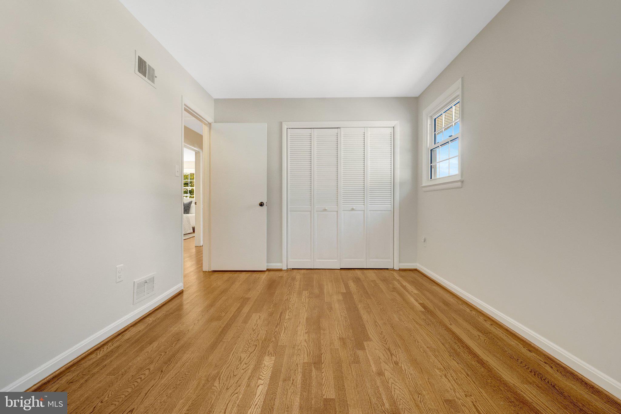 3312 Midland Road Fairfax, VA 22031 - Photo 40 of 61 Bedroom3