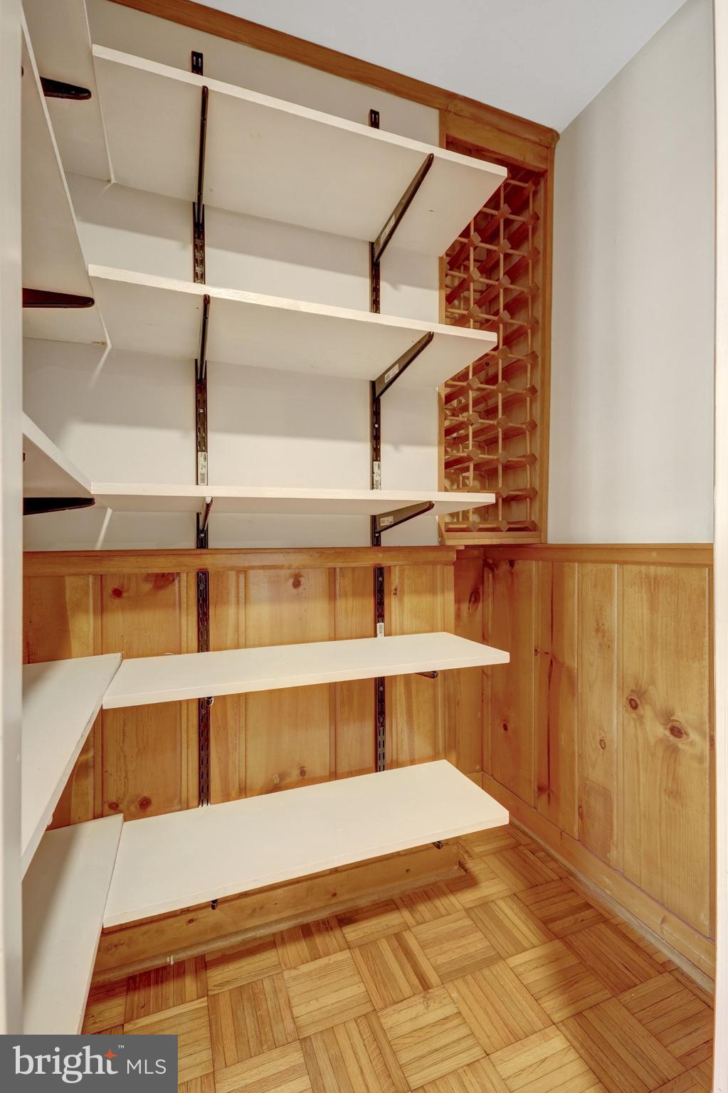 3312 Midland Road Fairfax, VA 22031 - Photo 48 of 61 Closet