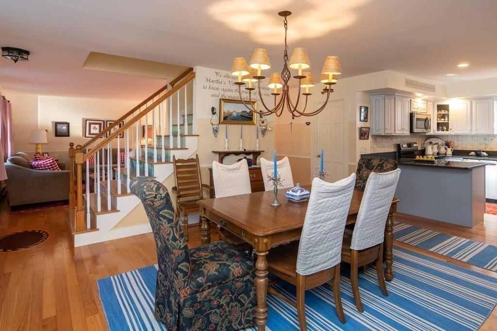 16 Mercier Way Edgartown, MA 02539 - Photo 11 of 29 Gallery Image 11